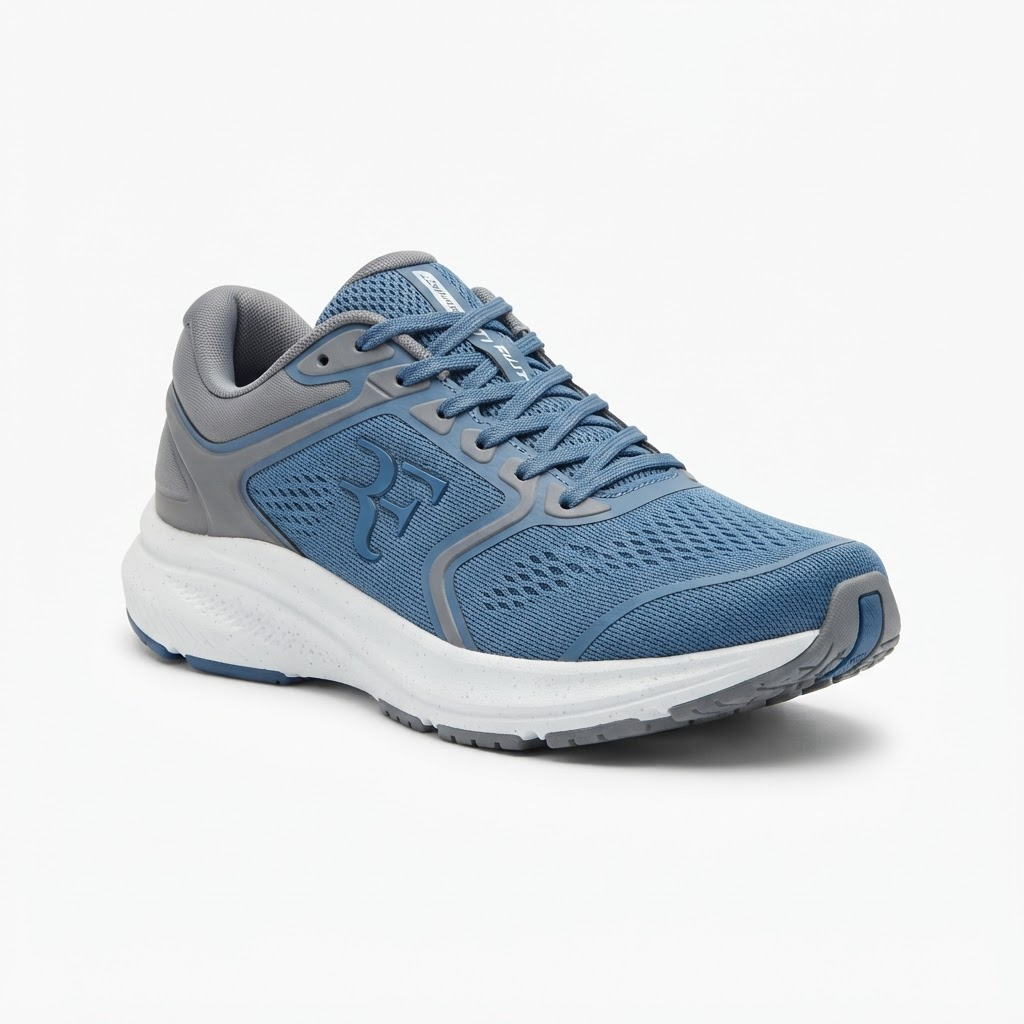 Brooks Ghost 15